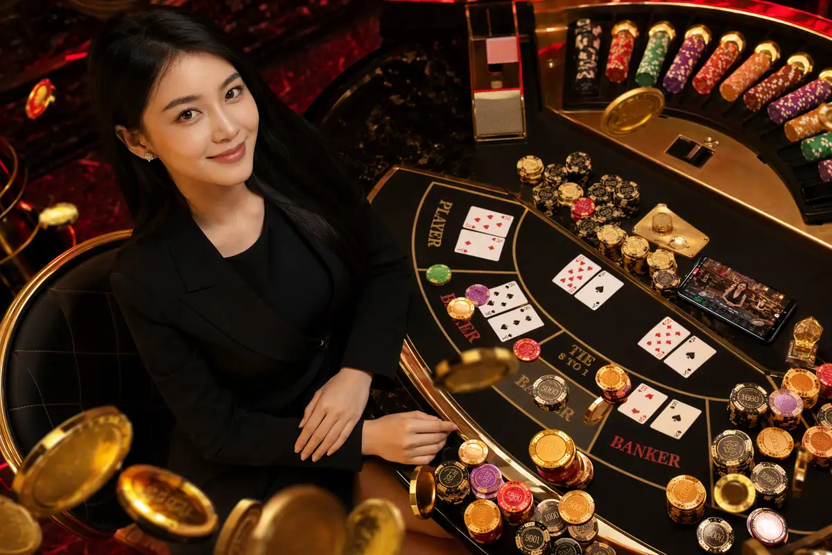 8kbeet